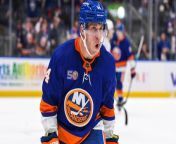 Islanders vs Flyers: NHL Game Preview & Betting Odds from is 293 brooklyn ny