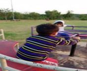 Happy Swing #viral #trending #foryou #reels #beautiful #love #funny #delicious #fun #love from hp video aisha fun