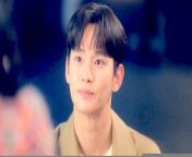 Experience the ‘Insightful Proposal’ clip from Season 1 Episode 8 of Netflix&#39;s romance drama &#39;Queen of Tears&#39; directed by Kim Hee Won and Jang Young Woo. Starring: Kim Soo Hyun and Kim Ji Won. Stream &#39;Queen of Tears&#39; now on Netflix!&#60;br/&#62;&#60;br/&#62;Queen of Tears Cast:&#60;br/&#62;&#60;br/&#62;Kim Soo Hyun, Kim Ji Won, Park Sung Hood, Kwak Dong Yeon and Lee Joo Bin&#60;br/&#62;&#60;br/&#62;Stream Queen of Tears now on Netflix!