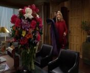 The Young and the Restless 3-1-24 (Y&R 1st March 2024) 3-01-2024 3-1-2024 from asdi r