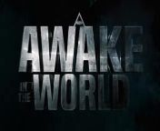 Awake in the world, Serie Dominicana (Dir By Baby Films TV)