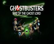 Ghostbusters: Rise of the Ghost Lord is a VR online action co-op multiplayer game developed by nDreams. With the release of Ghostbusters: Frozen Empire, a new Frozen Empire mission pack has been released bringing players back to the iconic Ghostbusters firehouse in New York. Equip the original Ghostbusters’ equipment, bust new ghosts, and prepare for the ultimate test of your ghostbusting skills in a chilling final showdown.