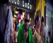 #Maluma #COCOLOCO &#60;br/&#62; &#60;br/&#62;Music video by Maluma performing COCO LOCO (Official Video). (C) 2023 Sony Music Entertainment US Latin LLC &#60;br/&#62;Música
