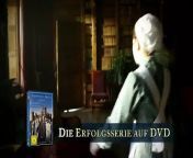 Downton Abbey Staffel 1 Trailer DF from maya ny teaser