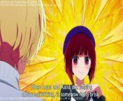 Watch Oshi No Ko Ep 7.5 Only On Animia.tv!!&#60;br/&#62;https://animia.tv/anime/info/150672&#60;br/&#62;Watch Latest Episodes of New Anime Every day.&#60;br/&#62;Watch Latest Anime Episodes Only On Animia.tv in Ad-free Experience. With Auto-tracking, Keep Track Of All Anime You Watch.&#60;br/&#62;Visit Now @animia.tv&#60;br/&#62;Join our discord for notification of new episode releases: https://discord.gg/Pfk7jquSh6