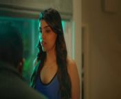 Kiss Conditions - EP2 - Night Out _ New Romantic Web Series 2024 from hindi web series full movie