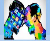 The secret of the iPhone and Samsung conflict from alt store iphone