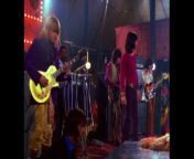 THE ROLLING STONES - YOU CAN&#39;T ALWAYS GET WHAT YOU WANT (FR0M THE ROLLING STONES ROCK AND ROLL CIRCUS) (You Can&#39;t Always Get What You Want)&#60;br/&#62;&#60;br/&#62; Film Producer: Robin Klein&#60;br/&#62; Film Director: Michael Lindsay-Hogg&#60;br/&#62; Cinematographer: Anthony B. Richmond&#60;br/&#62; Composer Lyricist: Mick Jagger, Keith Richards&#60;br/&#62;&#60;br/&#62;© 2019 Abkco Music &amp; Records, Inc.&#60;br/&#62;