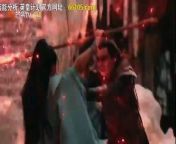 與鳳行16 - The Legend of ShenLi 2024 Ep16 Full HD from hot in series and movie