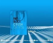 On the Way: Fatblock - Crush On You &#60;br/&#62; &#60;br/&#62;#Beatport DJ pre-order: tinyurl.com/FTRXX194 &#60;br/&#62;#Youtube premiere: youtu.be/sKgNvSLlkhA &#60;br/&#62;Pro-Tunes: protun.es/FTRXX194 &#60;br/&#62; &#60;br/&#62;#basshouse #electrohouse #mainstage #newmusic #nowplaying #listennow #fatblock