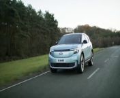 The Explorer&#39;s base price is £39,875, but the Extended Range car with 374 miles of range and more power looks like the best option at £45,875.&#60;br/&#62;&#60;br/&#62;Available only in Europe, the Ford Explorer has finally gone on sale months after it was originally planned to be released, but it looks like it was worth the wait. Ford has announced prices for the VW ID.4-based SUV, starting at attractive prices under £40,000 (&#36;51,000); This makes it more affordable than both its Volkswagen cousin and the market leader Tesla Model Y.&#60;br/&#62;&#60;br/&#62;The caveat here is that your £39,875 will only buy you one 168 hp (171 PS) engine and a tiny 52 kWh battery fitted to the entry-level ID.4, and a driving range likely to be less than 230 miles (370 km). is to present. ). And this base model won&#39;t even be available until the last quarter of this year.&#60;br/&#62;&#60;br/&#62;But it still means that if you&#39;re every bit as patient, you can get into an Explorer for less than you&#39;d pay for both the bottom-rung ID.4 and the Tesla Model Y; but not the £38,970 Skoda Enyaq. 60 also use the MEB platform. The Model Y starts from £44,990 in the UK, but offers 0-62 mph (100 km/h) in 6.6 seconds, making it much quicker than the Ford and has a range of 283 miles (455 km). ) has a longer range.&#60;br/&#62;&#60;br/&#62;But for just slightly more than the cost of the base Model Y, Ford will sell you an Extended Range Explorer that&#39;s faster and goes further on a full charge. Using the same 77 kWh battery and 282 hp (286 PS) single-motor combination as the recently upgraded ID.4, the Extended Range hits 62 mph in 6.4 seconds and can cover a whopping 374 miles (602 km) on a single charge.&#60;br/&#62;&#60;br/&#62;Again faster, but less useful for covering long distances, is the Extended Range AWD, which is actually Ford&#39;s version of the ID.4 GTX but with newer battery technology and was one of the reasons for the production delay. The dual-motor powertrain shares 335 hp (340 PS) between all four wheels and hits 62 mph in 5.3 seconds, although the top speed of 180 km/h (111 mph) is the same as the rear-wheel-drive Explorer.&#60;br/&#62;&#60;br/&#62;However, the battery is slightly larger (79 kWh versus 77 kWh) and the DC charging rate has been increased from 135 kW to 185 kW, reducing the 10-80 percent charge time from 28 minutes to 26 minutes. On the downside, the extra weight of the AWD system pegs the range at a less impressive 329 miles (529 km). The Tesla Model Y Long Range is way ahead, with a range of 331 miles (533km), and it also beats the Explorer at lights, hitting 62 mph in 5.0 seconds, but not at £52,990 (&#36;67k).&#60;br/&#62;&#60;br/&#62;Ford doesn&#39;t say whether the dual-motor EV will outsell the Model Y LR, but the fact that the ID.4 GTX currently costs £54,205 and the mechanically identical Skoda Enyaq vRS stickers at £53,120 suggests it won&#39;t.&#60;br/&#62;&#60;br/&#62;Source: https://www.carscoops.com/2024/03/europes-sub-40k-ford-explorer-undercuts-base-tesla-model-y/