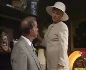 As Time Goes By S3\ E2 'Rocky's Wedding Day'Geoffrey Palmer • Judi Dench from joan cena video