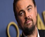 Is Leonardo DiCaprio engaged? Everything we know about his girfriend Vittoria Ceretti from cid team engaged in search of man eater human 124 cid 124 सीआइडी 124 full new episode 124 20 december 23
