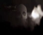 Spooky Scary Skeletons [Remix] [Extended Mix] #TikTok