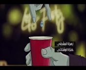 Faلّوجة - S2 - EP 14 from pakistani ramadan drama short clip