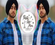 Shubh - We Rolling (Remix) from hindi remix mp3 song korbo tare bo inc hop metro hp