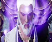 Martial Master _ EP 423 Eng Sub from avatar 320