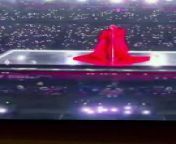 Rihanna Diamonds Halftime Super Bowl Show 2023