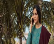 The Kerala Story 2023 Malayalam HQ HDRip Movie Part 2 from kerala college girl