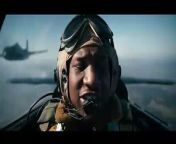 Devotion, an aerial war epic based on the bestselling book of the same name, tells the harrowing true story of two elite US Navy fighter pilots during the Korean War. Their heroic sacrifices would ultimately make them the Navy&#39;s most celebrated wingmen. &#60;br/&#62;&#60;br/&#62;Directed by: JD Dillard&#60;br/&#62;&#60;br/&#62;Screenplay by: Jake Crane &amp; Jonathan A. H. Stewart &#60;br/&#62;&#60;br/&#62;Based on the book by: Adam Makos &#60;br/&#62;&#60;br/&#62;Produced by:&#60;br/&#62;Molly Smith &#60;br/&#62;Rachel Smith &#60;br/&#62;Thad Luckinbill &#60;br/&#62;Trent Luckinbill &#60;br/&#62;&#60;br/&#62;Executive Producers: &#60;br/&#62;JD Dillard &#60;br/&#62;Glen Powell &#60;br/&#62;&#60;br/&#62;Cast: &#60;br/&#62;Jonathan Majors &#60;br/&#62;Glen Powell &#60;br/&#62;Christina Jackson &#60;br/&#62;and Thomas Sadoski &#60;br/&#62;Joe Jonas &#60;br/&#62;