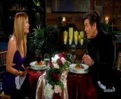 The Young and the Restless 3-4-24 (Y&R 4th March 2024) 3-04-2024 3-4-2024 from 1my r