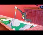 Tom &amp; Jerry _ Happy Easter!_ Classic Cartoon Compilation _ @wbkids_&#60;br/&#62;&#60;br/&#62;
