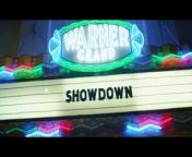 Showdown At The Grand Trailer - official movie trailer HD