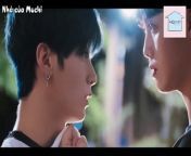[Vietsub-BL] Jazz for two- Tập 5: Gentle Rain from two women cast