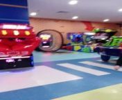 Arcade Games #viral #trending #foryou #reels #beautiful #love #funny #delicious #fun #love