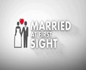 Married At First Sight Australia S11E37 Reunion (2024) from how to draw a hulk logoeasy learning video