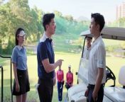 The Love You Give Me-S01E10-720p[HINDI]-KatDrama.Com from memento movie download 720p