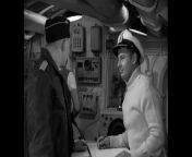 • Title: The Haunted U-Boat - A WWII Submarine&#39;s Eerie Encounter with the Paranormal &#60;br/&#62;&#60;br/&#62;• Synopsis:&#60;br/&#62;&#92;