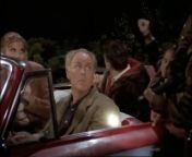 3rd Rock from the Sun S01 E10 - Truth or Dick from sun nam movies song move decal sari all songs lei com