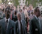 Bande-annonce de The People Vs. O.J. Simpson from simpson office chair