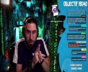 Xdefiant leaks (video exclu Dailymotion) from jacksmith game download for pc
