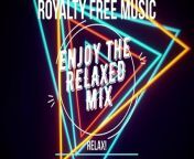 Royalty free Music - Relax Impu - Carousel Inner Fire from royalty family youtube channel