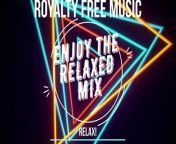 Royalty free Music - Relax Impu - never-ending Safari from serena safari mp3 song