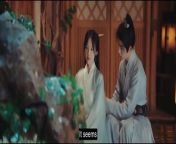 Part for Ever (2024) Episode 19 Eng Sub from pandaren name to first ever tame a cloud serpent