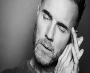Gary Barlow admitted his daughter&#39;s death still makes him &#39;angry&#39;.Source: The Imperfects podcast
