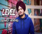 #song&#60;br/&#62;#slowed and reverb&#60;br/&#62;#viral &#60;br/&#62;#viral song&#60;br/&#62;#level song&#60;br/&#62;Sidhu musa wala