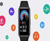Are you thinking of buying theBest Smartwatches For Jump Rope Counting? Then the video will let you know what is the Best Smartwatches For Jump Rope Counting on the market right now.&#60;br/&#62;&#60;br/&#62;5 – HUAWEI Band 6 &#60;br/&#62;4 – Galaxy watch 4&#60;br/&#62;3 – Garmin Venu 2&#60;br/&#62;2 – Amzafit T-Rex Pro&#60;br/&#62;1 – Mi Band 6&#60;br/&#62;&#60;br/&#62;In these video reviews, we are going to present you with the Best Smartwatches For Jump Rope Counting available in the shop today. Our expert teams have done rigorous research on existing products. Plus, spending hundreds of hours on the market and eventually brought these top-notch 5 Best Smartwatches For Jump Rope Counting. &#60;br/&#62;&#60;br/&#62;Initially, they have worked with tons of traditional Best Smartwatches For Jump Rope Counting. However, finally, they narrow down the list with the five top-notch products by considering the design, features, usability, and overall performance.&#60;br/&#62;&#60;br/&#62;To provide you the Best Smartwatches For Jump Rope Counting, our team never forgets to check the record of the manufactures. That’s how we have chosen the Best Smartwatches For Jump Rope Counting that you can rely on. Let’s dive into the video reviews to get your best desire products. &#60;br/&#62;&#60;br/&#62;&#60;br/&#62;Disclaimer: Portions of footage found in this video is not the original content produced by Reviews Expert. &#60;br/&#62;Portions of stock footage of products were gathered from multiple sources including, manufacturers, fellow creators, and various other sources. &#60;br/&#62;If something belongs to you, and you want it to be removed, please do not hesitate to contact us at printingparkhq@gmail.com.&#60;br/&#62;Background Music Credit&#60;br/&#62;––––––––––––––––––––––––––––––&#60;br/&#62;Sunset With You by Roa https://soundcloud.com/roa_music1031&#60;br/&#62;Creative Commons — Attribution 3.0 Unported — CC BY 3.0&#60;br/&#62;Free Download / Stream: https://bit.ly/3y2GJ59