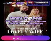 LoveLy Season 1 Part2 from endles love episode 13 hindi
