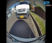 Hit and run accident in Albion Park │ March 31, 2024 │ Illawarra Mercury from indian school girl myself park open purnima bengali video com